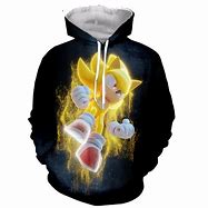 Image result for Goonette Edge Hoodie