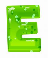 Image result for Letter E Clip Art for Kids