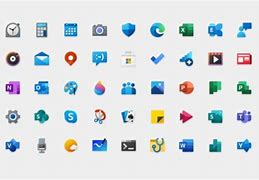 Image result for Different App Icons