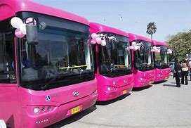 Image result for Best Tour Bus