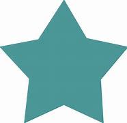 Image result for Chrome Star Highlight PNG