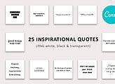 Image result for Inspirational Quotes About School