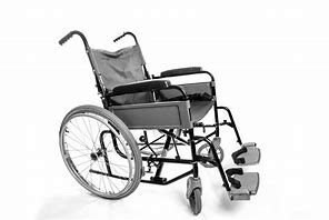 Image result for Wheelchair Weed Whacker