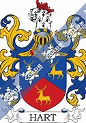 Image result for Heart Family Crest