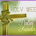 Image result for Palm Sunday Poems for Children