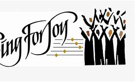 Image result for African American Choir Clip Art