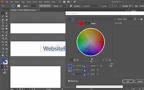 Image result for 24 Color Wheel