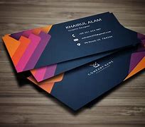 Image result for Graphic Design Stationery