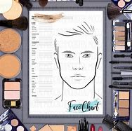 Image result for Blank Face Printable