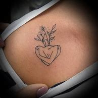 Image result for Meaningful Tattoo Drawings