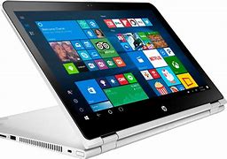 Image result for Touchscreen Laptops