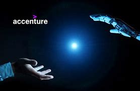 Image result for Accenture Background