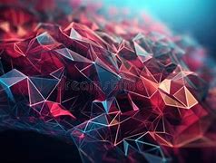 Image result for Ai Generated Computer Backgrounds