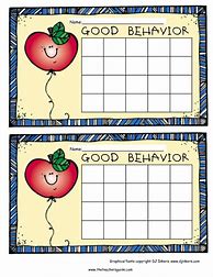 Image result for Incentive Charts Printable Free