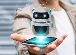 Image result for New Insurance Chatbot Trends