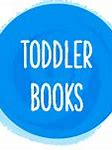 Image result for Award-Winning Toddler Books