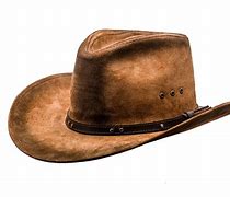 Image result for Cowboy Hat