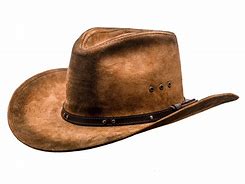 Image result for Boho Cowboy Hat