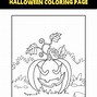 Image result for Orange Fruit Coloring Page