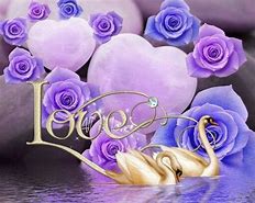 Image result for Love Word Clip Art Free