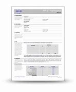 Image result for Fee Proposal Template