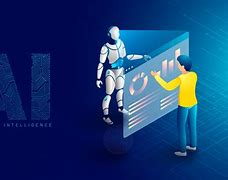 Image result for Ai Training Platform Photo