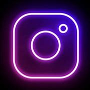 Image result for Instagram Logo Icon