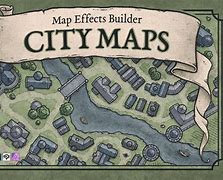 Image result for Science Fiction RPG Map Generator