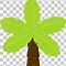 Image result for Safari Tree Cartoon