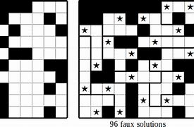 Image result for Word Logic Puzzles Printable