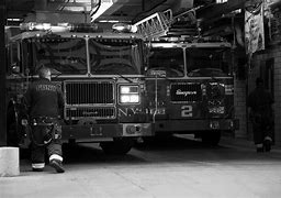 Image result for Aerial Fire Truck