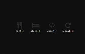 Image result for Coding Teacher Wallpapers