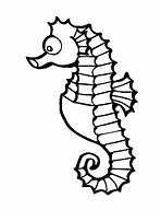 Image result for Tropical Fish Coloring Pages Free