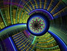 Image result for Best Abstract Wallpaper for Laptop