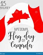 Image result for Canadian Flag Happy Canada Day