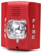 Image result for False Fire Alarm