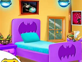 Image result for Halloween Home Decoration Idea