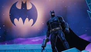 Image result for Superhero Skin Wallpaper