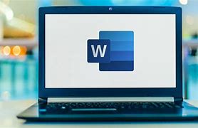 Image result for What MS Word Free to Use