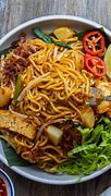 Image result for MI Goreng Biasa