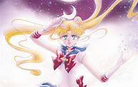 Image result for Sailor Moon Manga