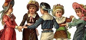 Image result for Victorian Era Child Labor