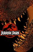 Image result for Jurassic Park Collection