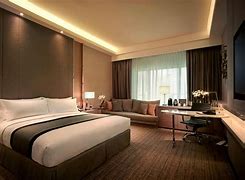 Image result for Hotel Room Desighn