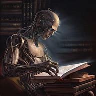 Image result for Harvard Generative Ai Book