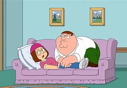 Image result for Family Guy Stewie to Draw Cartoon Characters