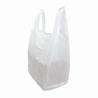 Image result for Plastic Carrier Bags