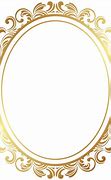 Image result for Oval Png Svg