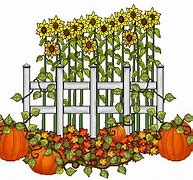 Image result for Early Fall Clip Art