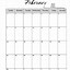 Image result for Free Planner Labels to Print